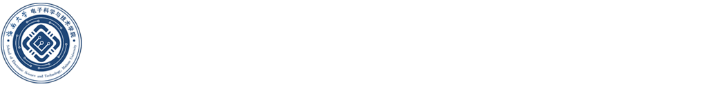 必赢集团bwin
